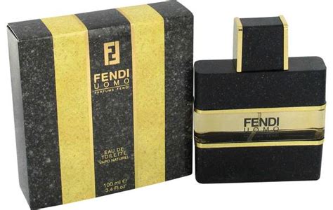 fendi parfum 75 ml|what smells like fendi perfume.